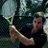 IOTennis's profile image