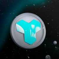 TLChain Today (@tlchaintoday) 's Twitter Profile Photo