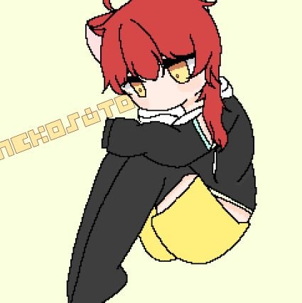 しのんさんのプロフィール画像