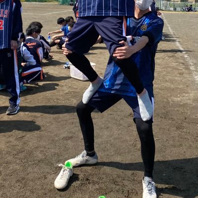 _o10s's profile picture. 04 東海大学 湘南キャンパス 経営学部