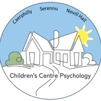 Children's Centre Psychology (@hhpsych) 's Twitter Profile Photo Children's Centre Psychology (@hhpsych) 's Twitter Profile Photo