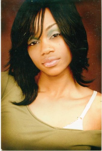 A Woman's Glory Hair Care! .....Proud Mother and go getter!! Enjoyn Life to the Fullest¡