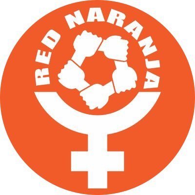 Red Naranja Venezuela por el derecho de las mujeres a una vida libre de violencia