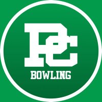 Providence Catholic Bowling(@celticsbowling) 's Twitter Profile Photo