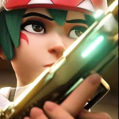 Razgrizkz's profile picture. Random Chilean | Software Engineer Student || Co-Owner & Dev for @Trinity__Apex || SoloQ Bot Dev for @EternalEEC