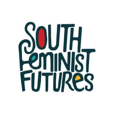Transnational association of feminists from the Global South and the South-in-North building solidarity, shaping collective visions and agendas for the future.