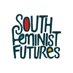 South Feminist Futures (@SouthFeministas) Twitter profile photo