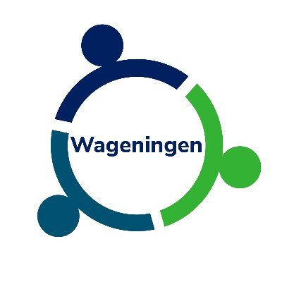 Open Science Community Wageningen: A growing community of researchers, educators, students, and knowledge workers that 💚 Open Science.