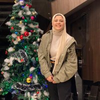 manar kamel74💅🏻🖤 (@manarka63781467) 's Twitter Profile