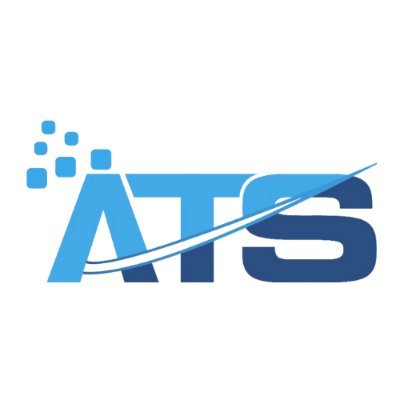 atstelemetrysys's profile picture. We offer Real-time data and analytics which helps in taking corrective actions and improvement at each stage of process as they happen.