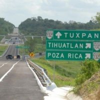 Ben C M (@bencm76) 's Twitter Profile