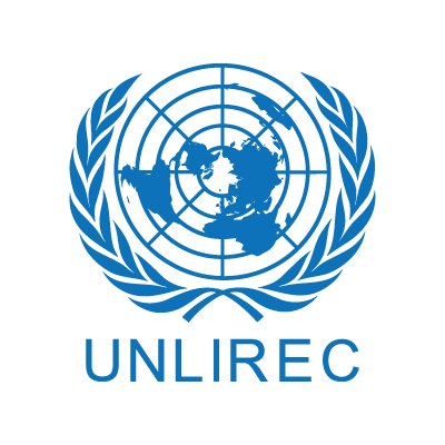 Centro Regional de la #ONU para la #Paz, el #Desarme y el #Desarrollo en #ALC
#UN Regional Centre for #Peace, #Disarmament, and #Development in #LAC