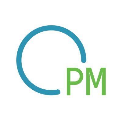 OpenPMNews Profile Picture