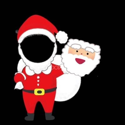 Fuga_gafu's profile picture. 