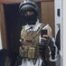 Boothill Cyborg Cowboy (@haronstalker) Twitter profile photo Boothill Cyborg Cowboy (@haronstalker) Twitter profile photo