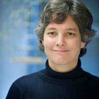 Elizabeth Edwards (@elizabethedwar8) 's Twitter Profile Photo Elizabeth Edwards (@elizabethedwar8) 's Twitter Profile Photo