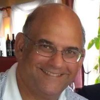 Steve Wanko (@wanko_steve) 's Twitter Profile