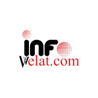 info welat (@welatinfo) 's Twitter Profile Photo info welat (@welatinfo) 's Twitter Profile Photo
