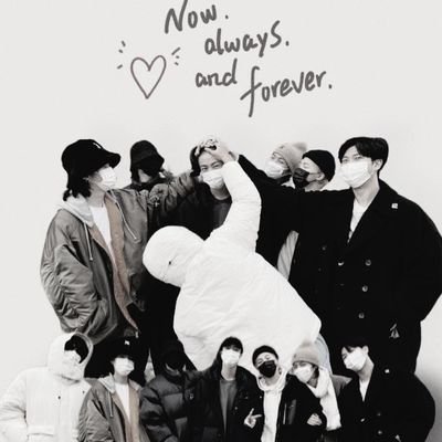 7_bts_army__'s profile picture. Introverted introvert 💀🔫
ARMY💜🇲🇺
Fell for 7 handsome boys😏💜
BTS FOREVER 💜🫂📍