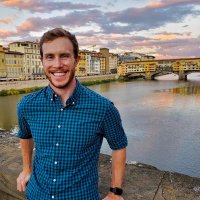 Declan Cummings (@declanbcummings) 's Twitter Profile