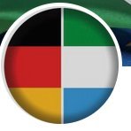 Official Account of the Embassy/Ambassador of Germany to Sierra Leone