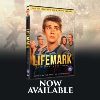 LifemarkMovie Profile Picture