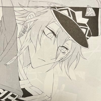あゆさんのプロフィール画像