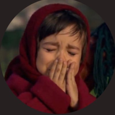 pdan_atama's profile picture. 