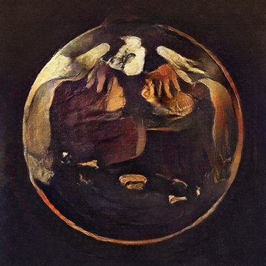 Cooljoke2's profile picture. One earth, one humankind
unite and prosper