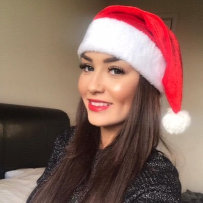 cryptomist@protonmail.com Tweets never financial advice