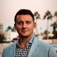 Oliver Walker (@olivernwalker) 's Twitter Profile