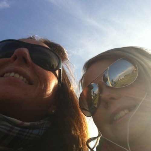 cozzabozz's profile picture. 2 things, If it makes you happy then do it If it doesant make you happy then don't !!