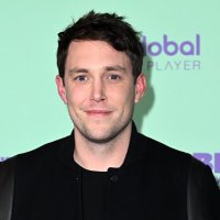 Chris Stark(@Chris_Stark) 's Twitter Profileg