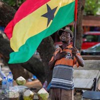 Emmanuel T. Forson🇬🇭🇨🇮(@penitmedia_com) 's Twitter Profile Photo