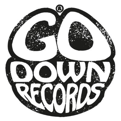 Go Down Records