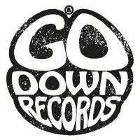 Go Down Records (@godownrecords) 's Twitter Profile