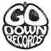 Go Down Records (@godownrecords) Twitter profile photo Go Down Records (@godownrecords) Twitter profile photo