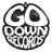 @GoDownRecords