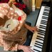 Prima Musica (@prima_musica) Twitter profile photo Prima Musica (@prima_musica) Twitter profile photo