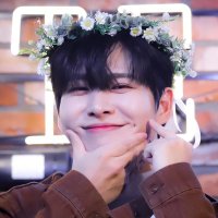 ๐ปtournesol๐ป (@tournesol__s2) 's Twitter Profile