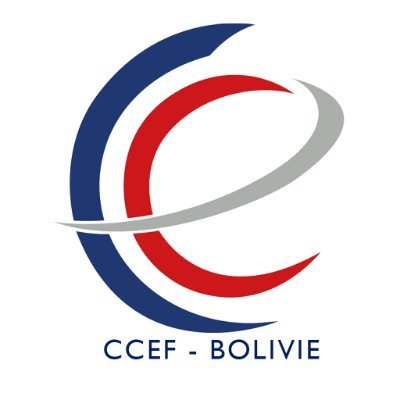 Compte du Comité Bolivie des Conseillers du Commerce Extérieur de la France. 4 missions : #conseil aux pouvoirs publics, l'#export, #formation, #attractivité