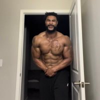 C.Vaughn@Aspirations (@aspirationsgym) 's Twitter Profile