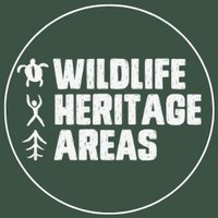 WildlifeHeritageAreas(@WildlifeHAreas) 's Twitter Profile Photo
