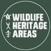 WildlifeHeritageAreas (@WildlifeHAreas) Twitter profile photo