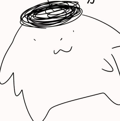 ぴいす4さんのプロフィール画像