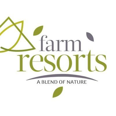 farmresorts2 Profile Picture