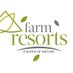 FARMRESORT KAKIRI (@farmresorts2) Twitter profile photo