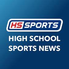 HS Sports
@HSSports1_
The source for high school varsity sports, powered by The real live stream. Have something interesting? Tag us. We'll do the same.