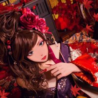 deep ユキ (@aizdeep_yuki) Twitter profile photo