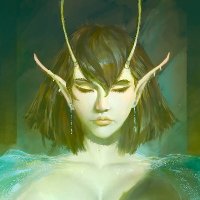 Gabriel Flauzino | FLZ 🇧🇷🎨 (@flauzino_flz) 's Twitter Profile Photo Gabriel Flauzino | FLZ 🇧🇷🎨 (@flauzino_flz) 's Twitter Profile Photo